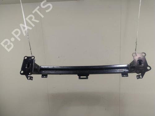 Used Front bumper reinforcement RENAULT MEGANE IV Hatchback (B9A/M/N_) 1.5 dCi 110 (B9A3) (110 hp) 29441456