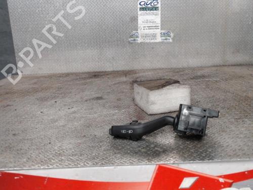 Used Steering column stalk Steering column stalk FORD C-MAX (DM2) 1.6 TDCi (90 hp) 24082536 24082536
