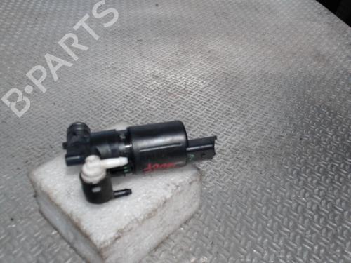 washer-pump-dacia-lodgy-js_-2012-24076532 main image