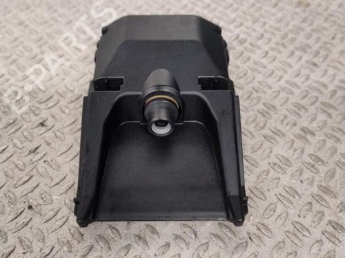 Used Camera PEUGEOT 308 II (LB_, LP_, LW_, LH_, L3_) 1.6 BlueHDi 120 (120 hp) 31266360