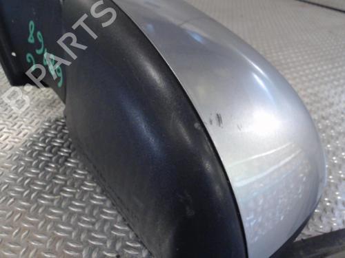 Used Left mirror FORD FOCUS II (DA_, HCP, DP) 1.6 TDCi (90 hp) 24071262