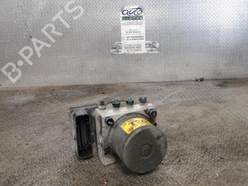 Used ABS pump KIA PICANTO II (TA) 1.0 (69 hp) 30483960