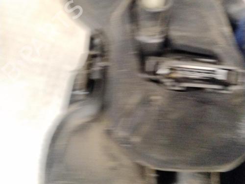 left-taillight-vw-scirocco-iii-137-138-2008-2009-2010-2011-2012-2013-2014-2015-2016-2017-2018-25703139 main image