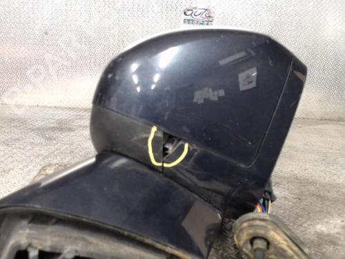 right-mirror-citroen-c5-iii-rd_-2008-2009-2010-2011-2012-2013-2014-2015-2016-2017-24088402 main image