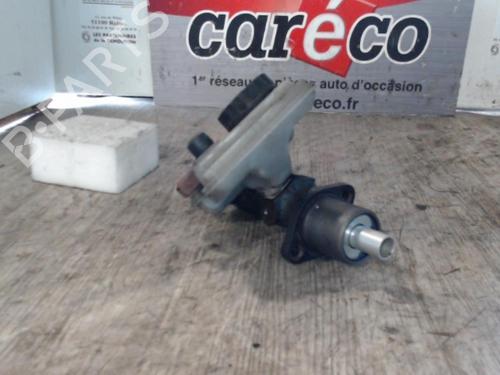 Used Brake master cylinder PEUGEOT 106 I (1A, 1C) 1.1 (60 hp) 24068439