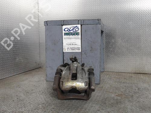 right-rear-brake-caliper-renault-trafic-iii-bus-jg_-2014-24078306 main image