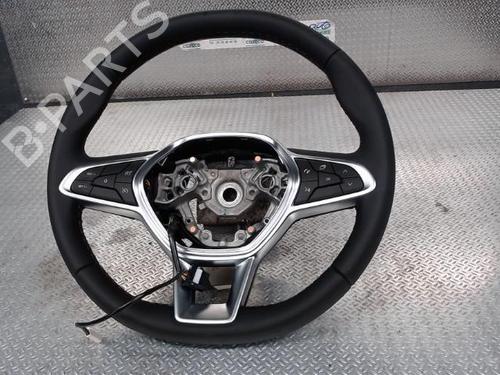 Ratt Ratt FORD FOCUS II Turnier (DA_, FFS, DS) 1.6 TDCi (109 hp) 36463642 36463642