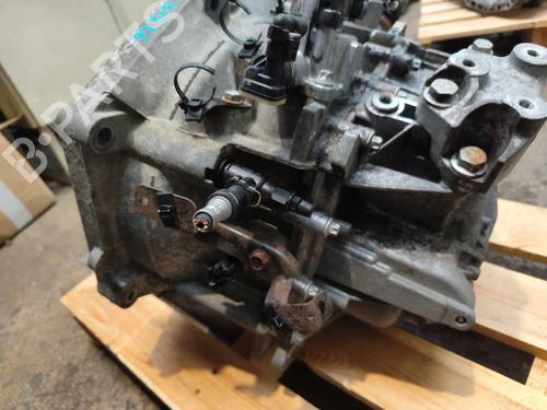 Gearbox OPEL INSIGNIA A (G09) 2.0 CDTI (68) | BP36482794M3 - Image 3