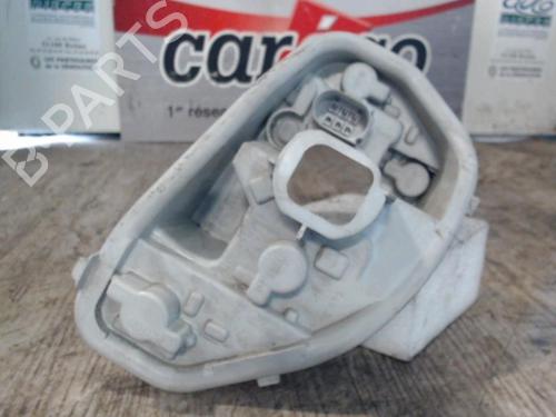 Used Lamp holder Lamp holder 24068437 24068437