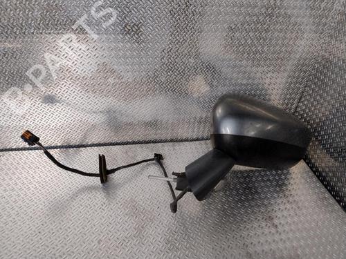 left-mirror-citroen-c5-iii-break-rw_-2008-2009-2010-2011-2012-2013-2014-2015-2016-2017-24632324 main image