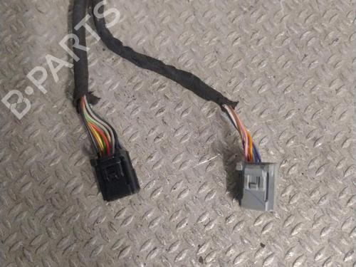 Bakspejl venstre RENAULT SCENIC E-TECH PHASE I EV87 | BP39156940C26 - Image 2