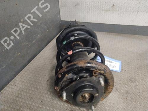 Used Right front shock absorber Right front shock absorber CITROËN C4 AIRCROSS 1.6 HDi 115 AWC (114 hp) 35269679 35269679