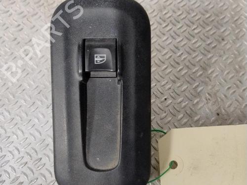 Used Switch Switch OPEL MOVANO B Van (X62) 2.3 CDTI FWD (FV) (150 hp) 30092506 30092506