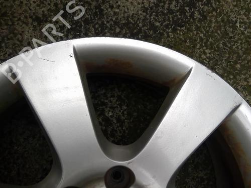 Used Rim HYUNDAI SANTA FÉ II (CM) 2.2 CRDi GLS 4x4 (150 hp) 24077194