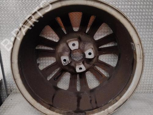 rim-citroen-c5-ii-rc_-2004-2005-2006-2007-2008-29441467 main image