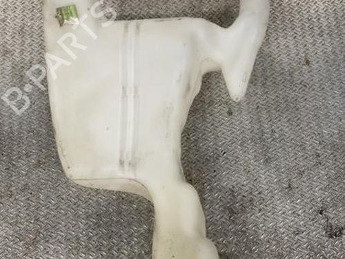 Used Windscreen washer tank FORD FIESTA VI (CB1, CCN) 1.6 TDCi (90 hp) 24100837