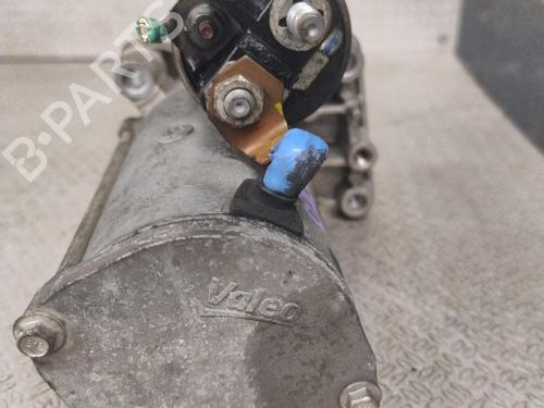 Anlasser für PEUGEOT 308 II (LB_, LP_, LW_, LH_, L3_) 1.6 HDi / BlueHDi 115 (115 hp) 31819478