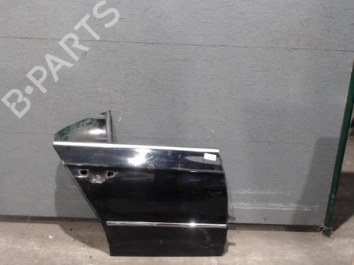 BP24080203C5 main image