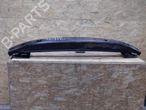 Used Front bumper reinforcement SEAT ALHAMBRA (7V8, 7V9) 1.9 TDI (131 hp) 24071280