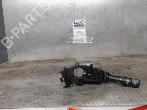 steering-column-stalk-kia-rio-iii-ub-2011-2012-2013-2014-2015-2016-2017-24082981 main image