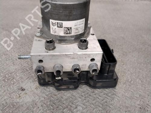 abs-pump-citroen-c3-aircross-ii-2r_-2c_-2017-38547636 main image