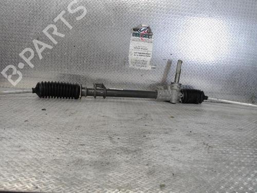 Used Steering rack Steering rack RENAULT TWINGO I Hatchback Van (S06_) 1.2 (S066, S068) (58 hp) 24091069 24091069