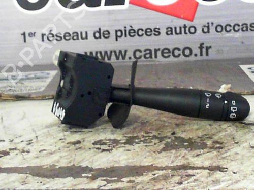Ratstangsstang RENAULT CLIO II (BB_, CB_) 1.5 dCi (B/CB07) (65 hp) 24065141