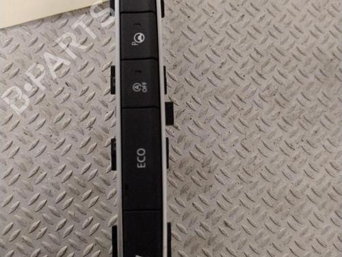 other-renault-scenic-iv-j9_-2016-2017-2018-2019-2020-2021-2022-24600981 main image