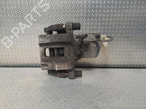 Left rear brake caliper PEUGEOT 308 SW II (LC_, LJ_, LR_, LX_, L4_) 1.6 BlueHDi 120 | BP24064404M107 