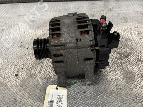 alternator-ford-ecosport-2011-2012-2013-2014-2015-2016-2017-2018-2019-2020-2021-2022-37596292 main image