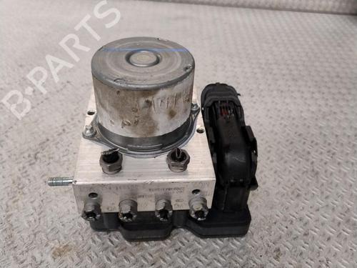 Módulo de ABS RENAULT MASTER III Bus (JV) 2.3 dCi 145 FWD (JV0F, JV0S, JV0T) (146 hp) 29818045