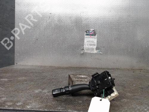 Used Steering column stalk TOYOTA COROLLA Verso (ZER_, ZZE12_, R1_) 2.2 D-4D (AUR10_, AUR10R) (136 hp) 24088316