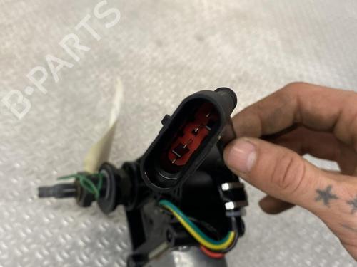 Front wiper motor CITROËN AMI (9A_) Electric (9AZ2CA) | BP37226237M29 - Image 3