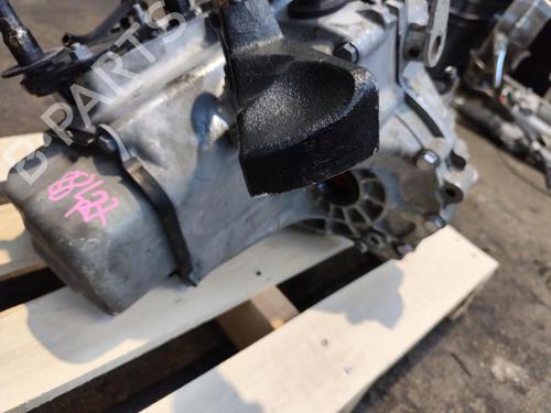 gearbox-citroen-c4-i-lc_-2004-2005-2006-2007-2008-2009-2010-2011-2012-2013-2014-30691465 main image