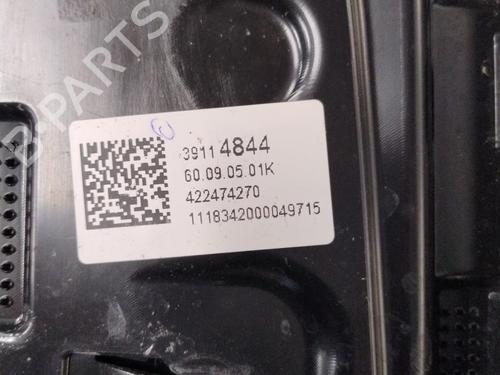 BP25703644C96 main image