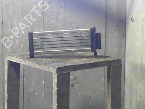 Used Heater matrix RENAULT GRAND SCÉNIC II (JM0/1_) 1.9 dCi (JM0G, JM12, JM1G, JM2C) (120 hp) 24064780