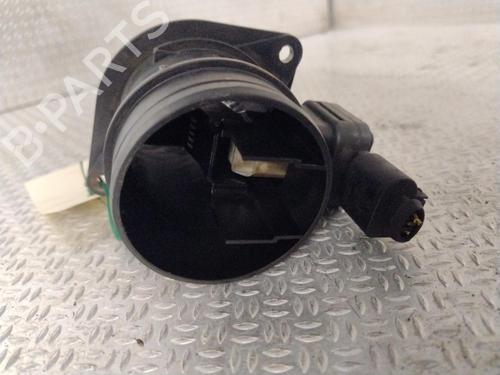 Używane Przepływomierz masowy powietrza VW POLO V (6R1, 6C1) 1.6 TDI (90 hp) 30522097
