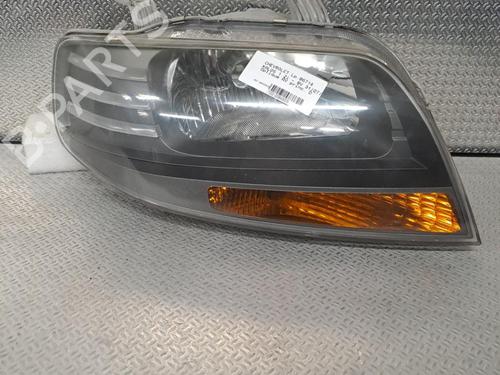 Right headlight CHEVROLET KALOS 1.2 | BP24082841C29 