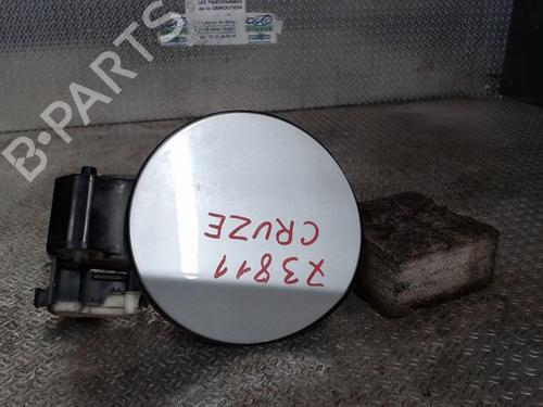 fuel-flap-chevrolet-cruze-j300-2009-24078703 main image