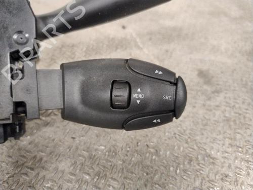 Switch PEUGEOT 307 CC (3B) 2.0 HDi 135 | BP33007419I30 - Image 3