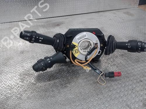 Used Hand brake FIAT BRAVO II (198_) 1.6 D Multijet (198AXH1B) (105 hp) 30483667