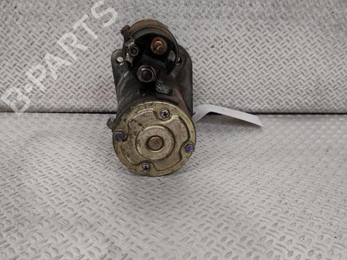 Starter DACIA LOGAN (LS_) 1.4 (LS0A, LS0C, LS0E, LS0G) | BP24070172M8 - Image 4