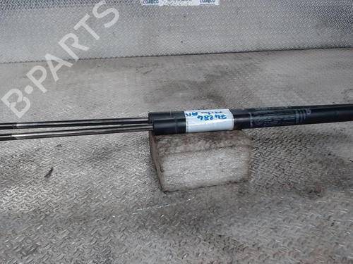 Used Tailgate lift support ALFA ROMEO MITO (955_) 1.3 MultiJet (955AXT1A, 955AYA1A) (80 hp) 24077684