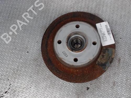 other-citroen-c3-iii-sx-2016-25704398 main image