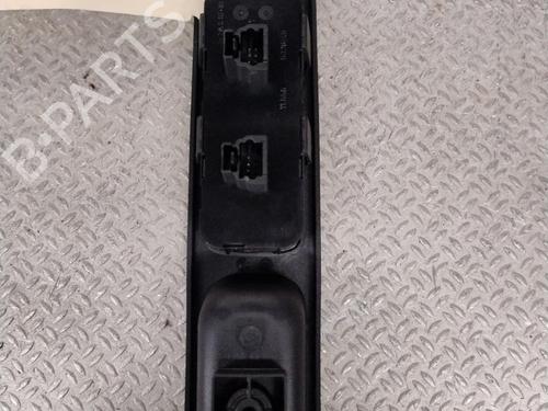 left-front-window-switch-citroen-c3-iii-sx-2016-36482606 main image