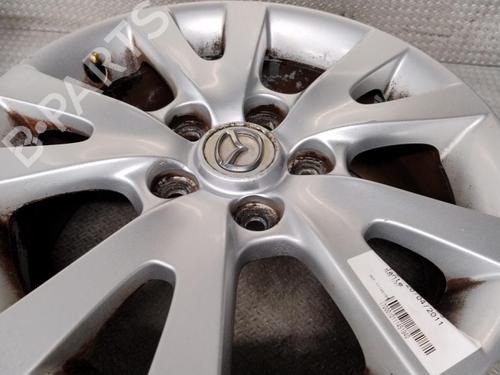 Felg MAZDA 3 Saloon (BK)  | BP29264304C45 