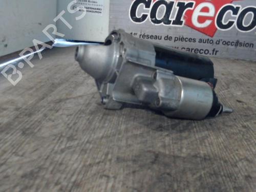 starter-alfa-romeo-mito-955_-2008-2009-2010-2011-2012-2013-2014-2015-2016-2017-2018-24069161 main image