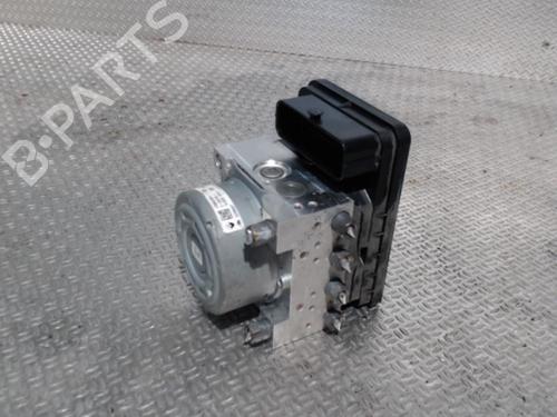 Used ABS pump ABS pump RENAULT TALISMAN (LP_) 1.6 TCe 200 (200 hp) 30483610 30483610
