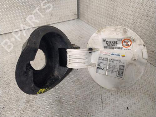 fuel-flap-seat-ibiza-iv-6j5-6p1-2008-2009-2010-2011-2012-2013-2014-2015-2016-2017-30840931 main image