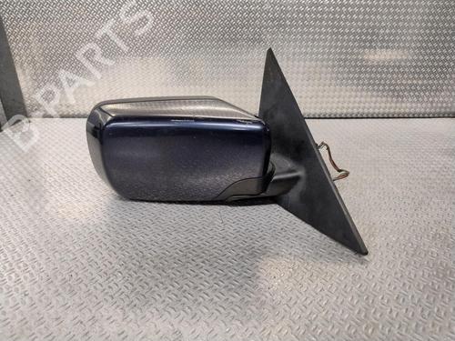 Right mirror BMW 3 (E46) 320 d | BP24061596C27 